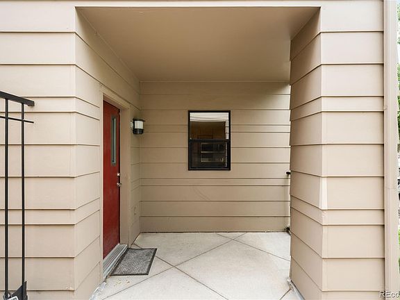 3rd image of 3050 Umatilla Street #D