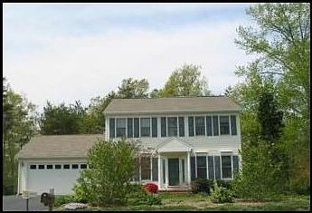 1st image of 8604 S Fork Ct