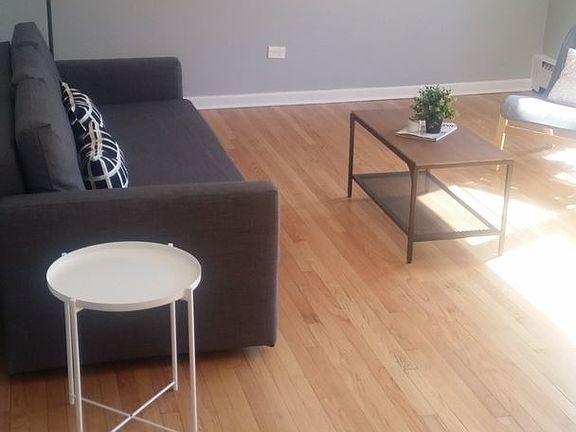 2nd image of 7351 S Kingston Ave APT 1S