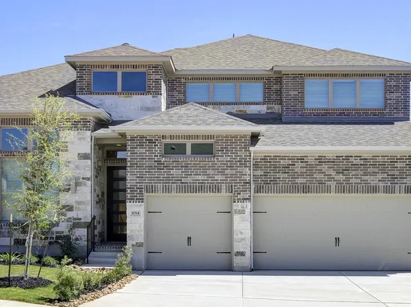 1014 Quemada Ranch, San Antonio, TX 78245