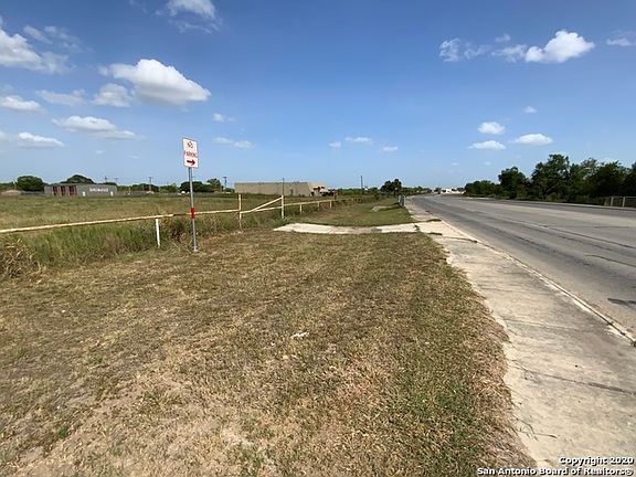 5th image of 8400 N State Highway 16