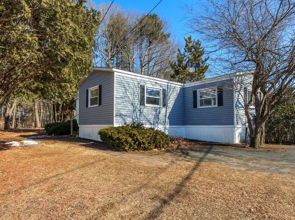 96 Cotton Farm Road, Danville, NH 03819