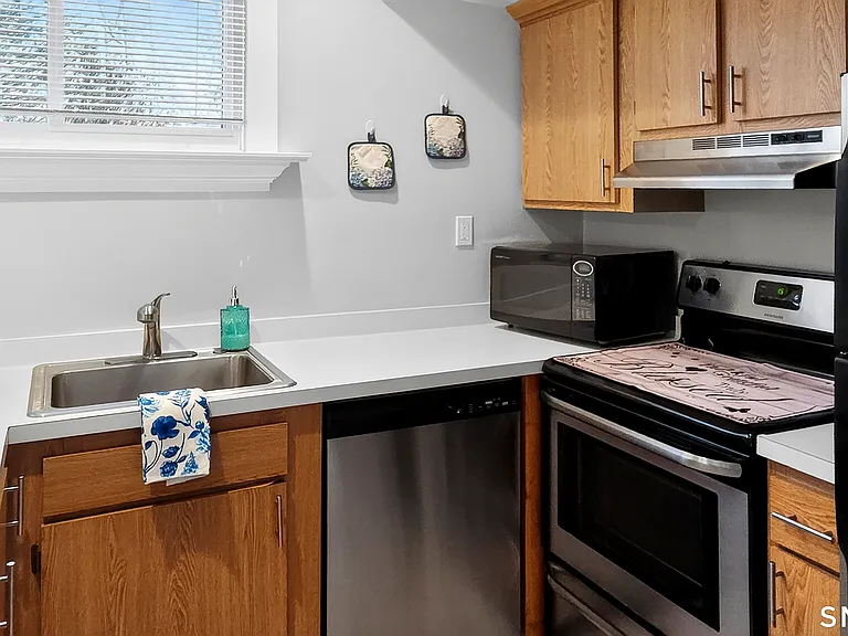 229 Bacon Pond Rd #352 — Photo 14