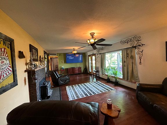 5th image of 27172 Avenue 96