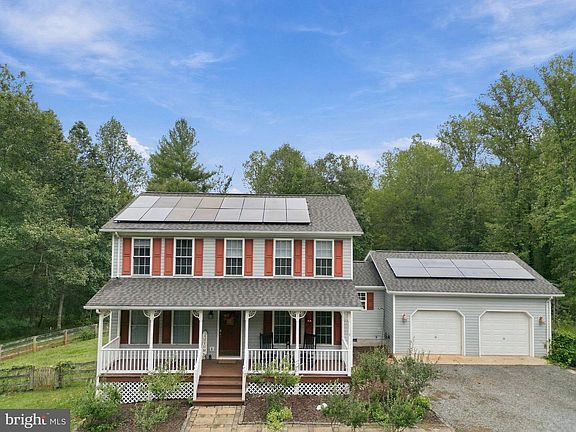 2nd image of 13185 Mill Creek Ct