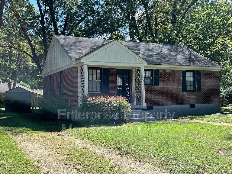 792 Saint Nick Dr — Photo 5