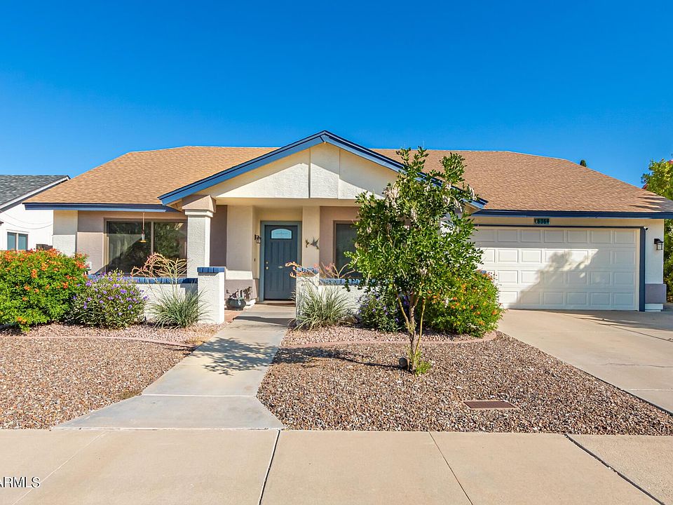 1st image of 6364 W Campo Bello Dr