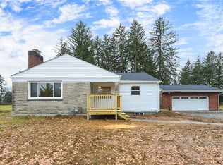 657 Ridge Rd, Pittsburgh, PA 15205