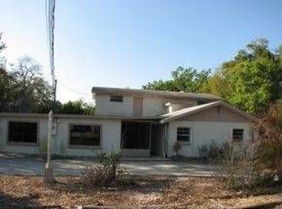 145 Atkinson St, Cocoa, FL 32922