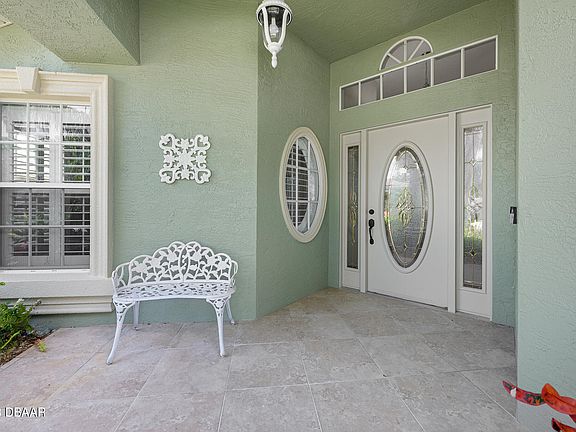5th image of 1321 Coconut Palm Cir