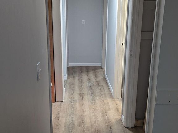 4th image of 70 Maple St #A