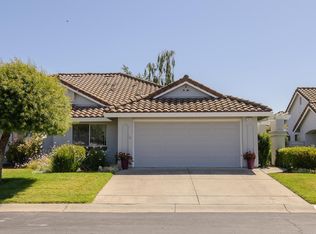 1819 Pinecone Ct, Morgan Hill, CA