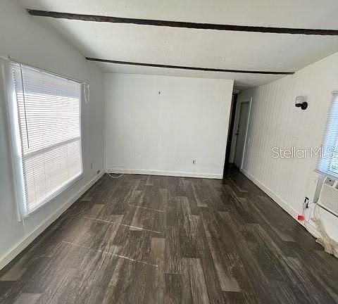 3rd image of 3245 E Main St #23