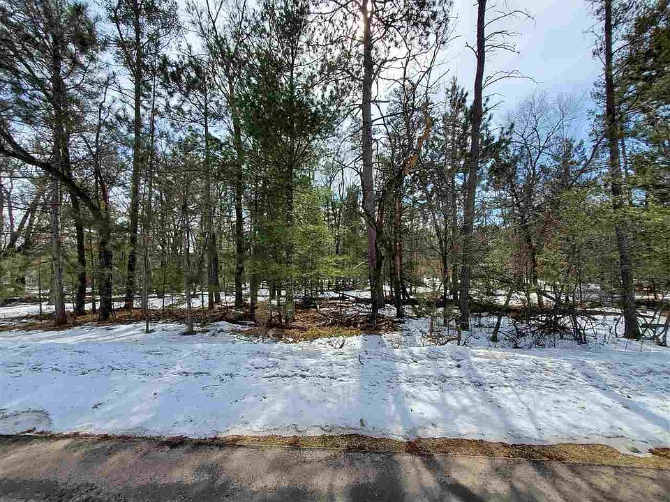 1st image of W4937 Lulu Lake Dr