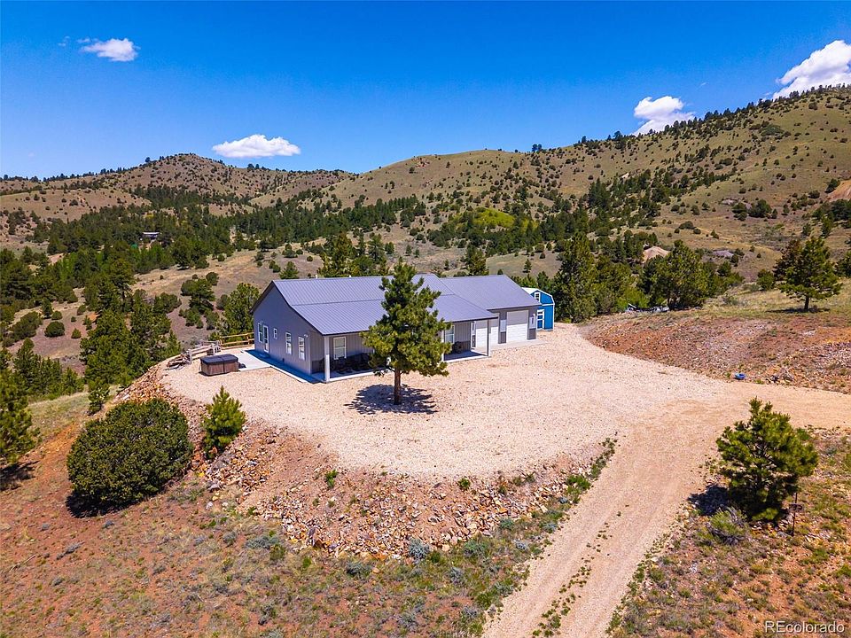 1st image of 333 Della Fox Lane