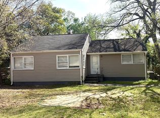 2920 Whistler Lane, Augusta, GA 30906