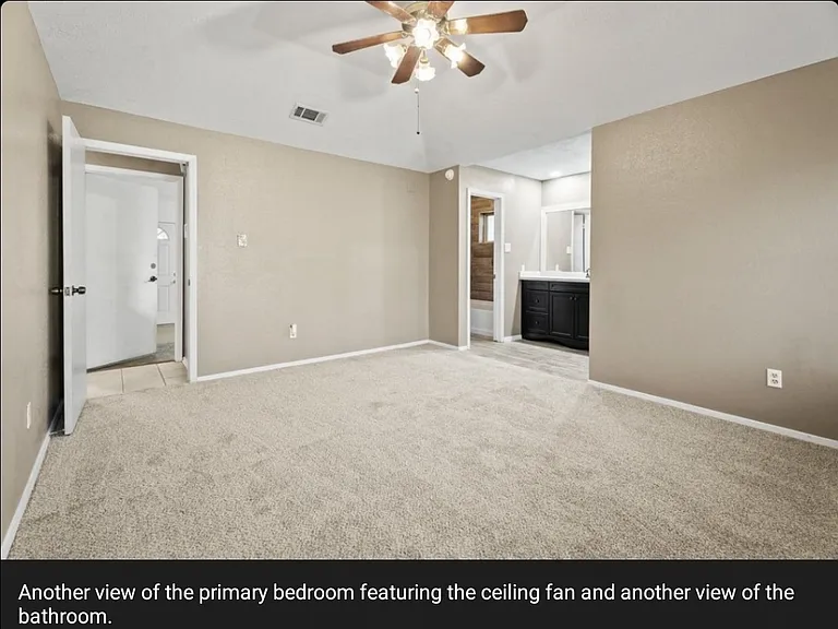 3877 Pecan Cir — Photo 5