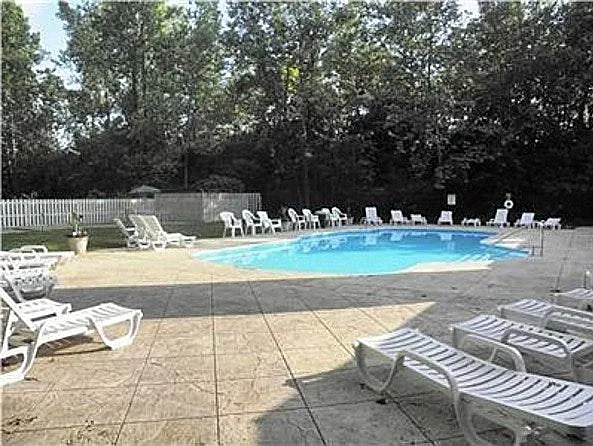 2541 Scioto View Ln — Photo 27