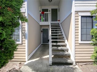 10010 Golden Given Rd E APT 8, Tacoma, WA 98445