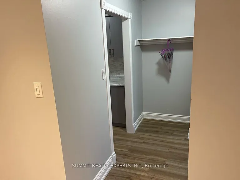 40 Thorsby Ct — Photo 18