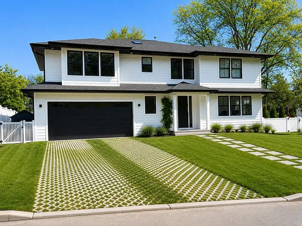 8 Douglas Dr, Cresskill, NJ 07626