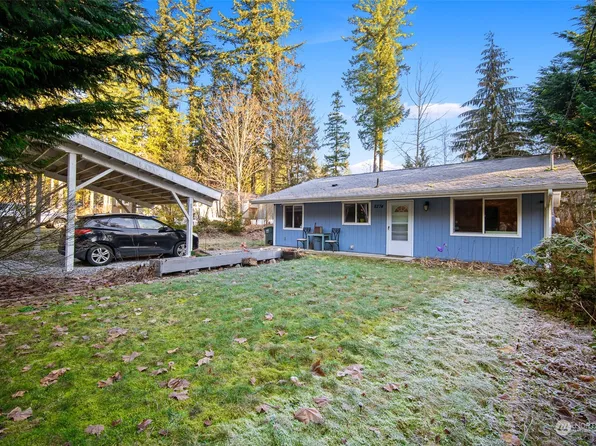 8274 Golden Valley Boulevard, Maple Falls, WA 98266