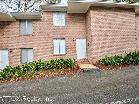 4th image of 413 E 7th Ave APT 03