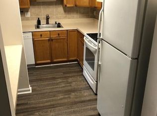 2108 Whitehall Rd UNIT 1A, Frederick, MD 21702