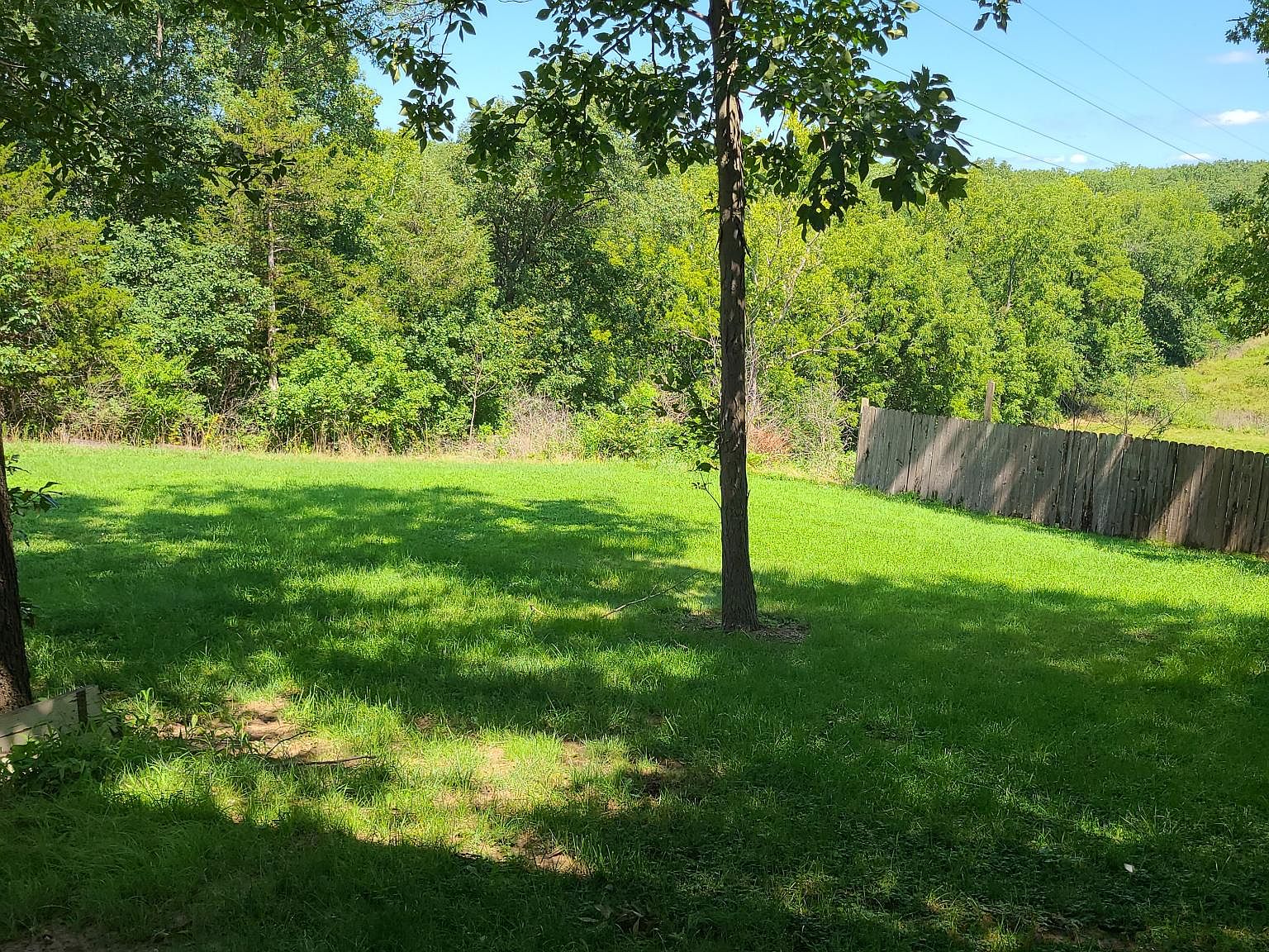 6112 E Forsee Rd, Ashland, MO 65010 Zillow