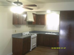 10700 Downey Ave APT 103, Downey, CA 90241