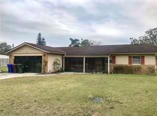 610 E Magnolia St, Kissimmee, FL 34744