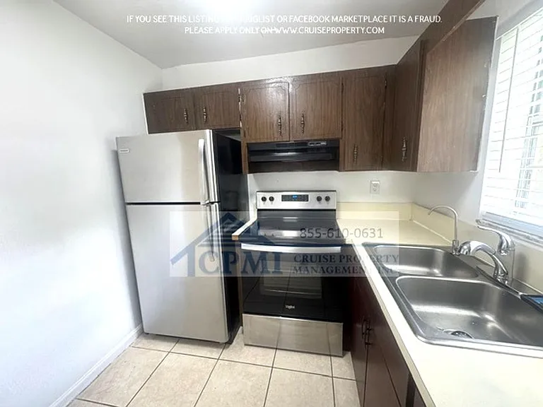 4931 SW 65 Ave Davie, FL 33314 — Photo 15
