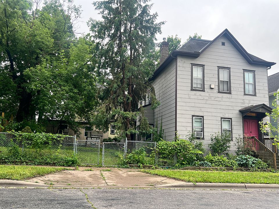 1st image of 266 Goodhue St