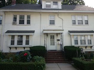 23 Priscilla Rd, Brighton, MA 02135