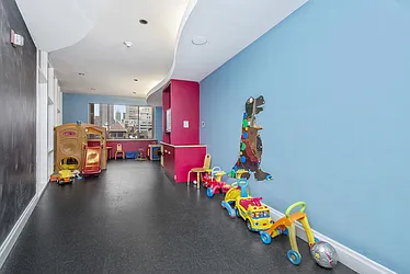 Sold by Keller Williams NYC