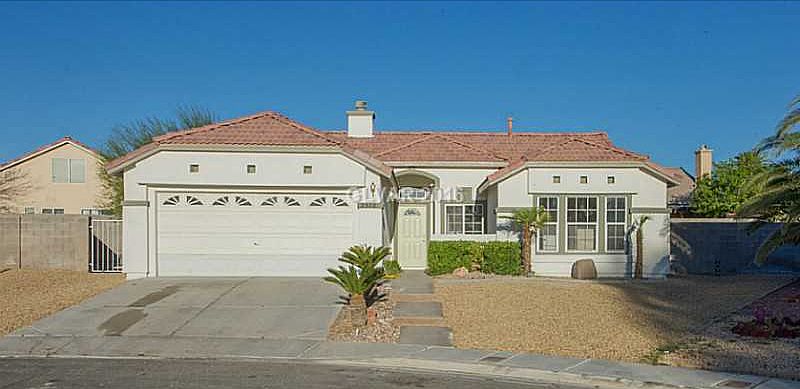 1st image of 2526 Carolina Ct