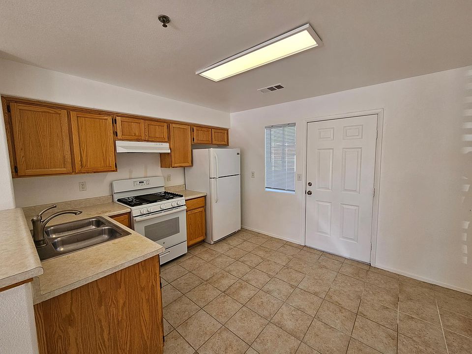 1770 W Evan Hewes Hwy, Seeley, CA 92273 Zillow