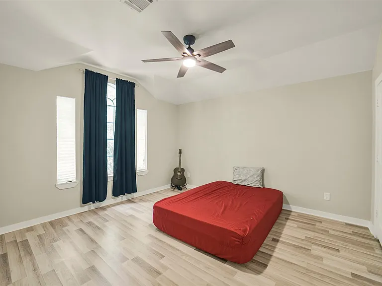 11026 Desert Springs Cir — Photo 29
