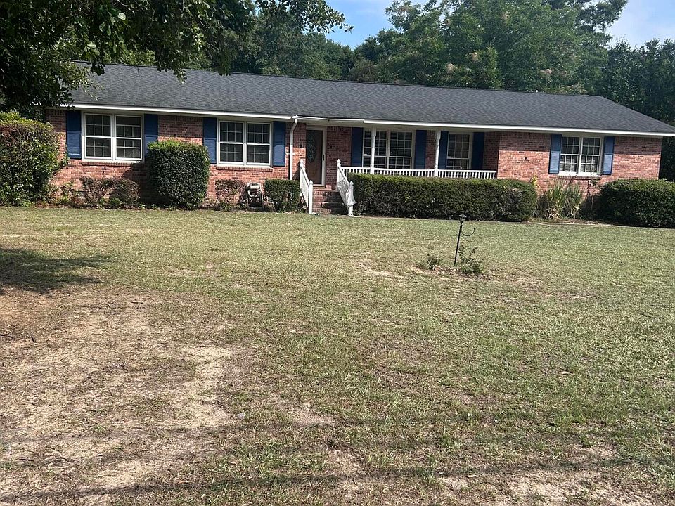 1st image of 271 Hodges Dr