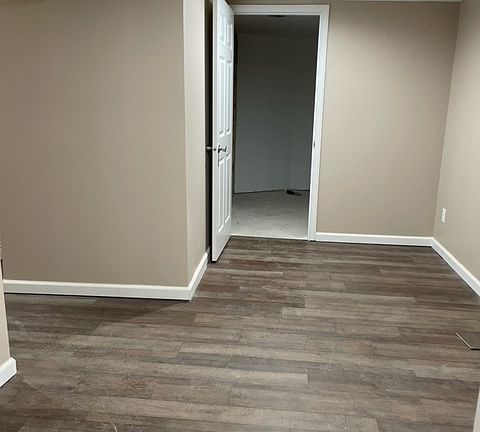 3rd image of 5421 S 20th St