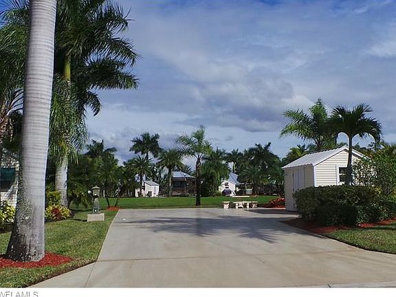 2nd image of 3108 E Riverbend Resort Blvd