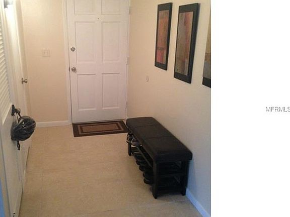 4th image of 360 N Bayshore Blvd APT 102