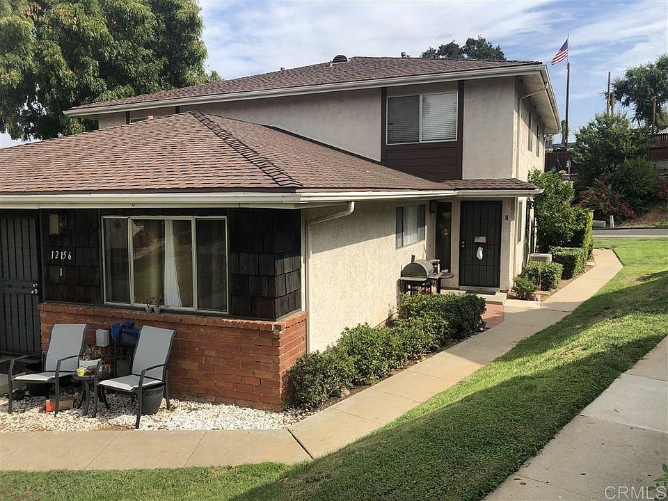 1st image of 12156 Wintergreen Dr Unit 2