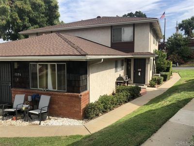 12156 Wintergreen Dr Unit 2, Lakeside, CA, 92040