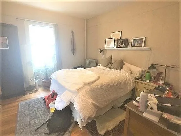 28 Rogers Ave #1 — Photo 7
