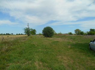 11063 Fm 90, Mabank, TX 75147