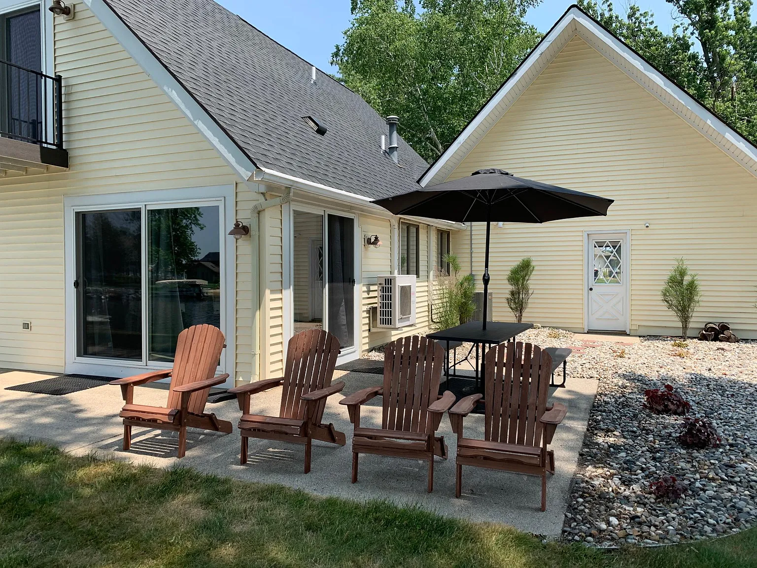 12531 Park Dr — Photo 1