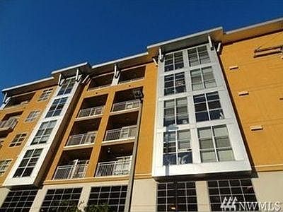 1st image of 118 107th Ave NE Unit B214