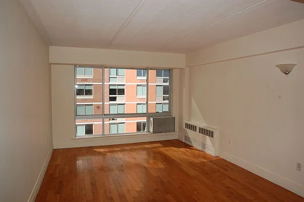 Rented by Compass | media 19