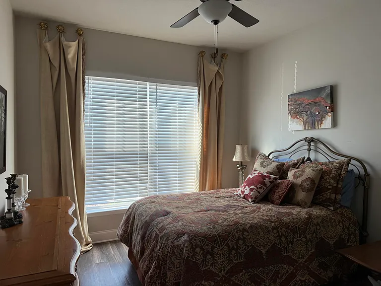 352 Fox Haven Dr — Photo 26